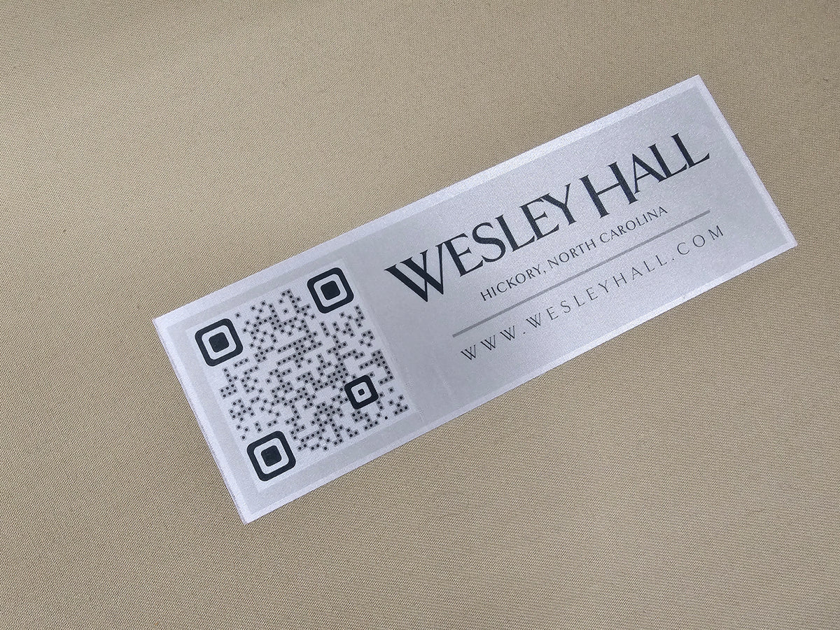 Wesley Hall Luxury Designer Sectional | $10,000+ Retail Value | Made in USA - D95
